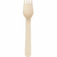 Wooden Forks - Eco Leaf Products