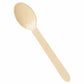 Wooden Spoons - Eco Leaf Products