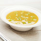 12oz (350ml) Round Bagasse Disposable Bowl - Eco Leaf Products